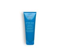 APIVITA After-Sun Cool & Sooth Face & Body Gel-Cream 200ml