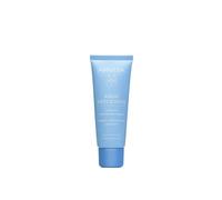 APIVITA Aqua Beelicious Comfort Hydrating Cream 40ml