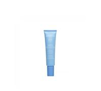 APIVITA Aqua Beelicious Cooling Hydrating Eye Gel 15ml