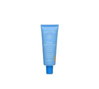 APIVITA Aqua Beelicious Healthy Glow Hydrating Tinted Fluid Cream SPF30 40ml (1.