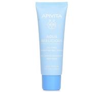 APIVITA Aqua Beelicious Oil Free Hydrating Gel Cream Flowers & Honey Light Texture 40ml