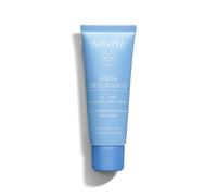 Apivita Aqua Bee Moisturizing Cream-gel 40ml
