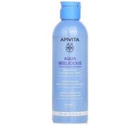 Apivita Aqua Beelicious Moisturizing Toner 200ml