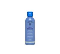 APIVITA Aqua Beelicious Perfecting & Hydrating Toner 200ml