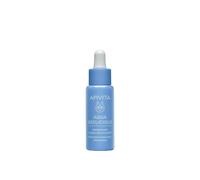 APIVITA Aqua Beelicious Refreshing Hydrating Booster 30ml