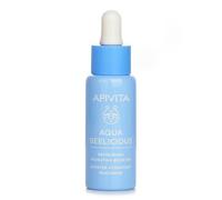 Apivita Aqua Bee Moisturizing Booster 30ml
