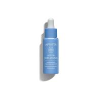 Apivita Aqua Beelicious Booster Facial Treatment Clear