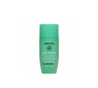 APIVITA Bee Fresh 24h Deodorant Propolis & Probiotics 50ml
