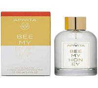 Apivita Bee My Honey Eau Toilette 100ml