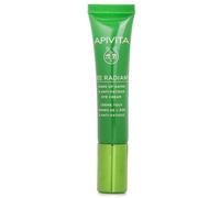 Apivita Bee Radiant Eyes Anti-Age 15ml