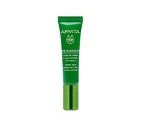 Apivita Bee Radiant Eyes Anti-Age 15ml