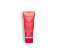 APIVITA Bee Sun Safe Hydra Fresh Face & Body Milk SPF 50 200ml