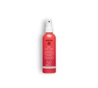 APIVITA Bee Sun Safe Hydra Melting Face & Body Spray SPF 50 200ml
