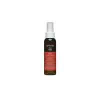 Apivita Bee Sun Safe Hair Oil 100ml