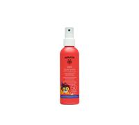 APIVITA Bee Sun Safe Hydra Sun Kids Lotion SPF 50 200ml