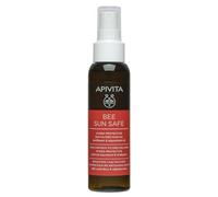 Apivita Bee Sun Safe Hair Oil 100ml