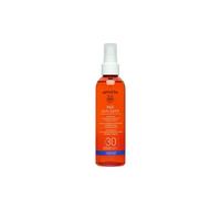 Apivita Bee Sun Safe Body Oil Spf30 200ml