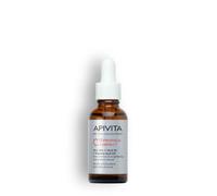 Apivita C15 Propolis Correct 30ml