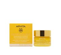 APIVITA Beessential Oils Strengthening & Nourishing Skin Supplement Night Balm 1