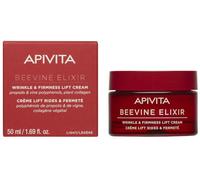 Apivita Beevine Elixir Cream Lift Wrinkles & Firmness Light Texture