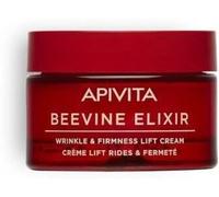 Apivita Beevine Elixir Cream Lift Wrinkles & Firmness Rich Texture