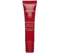 Apivita Beevine Elixir Eye & Lip Contour Lift Wrinkles 15 ml