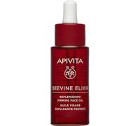 Apivita Beevine Elixir Facial Oil Firmness & Repair 30 ml