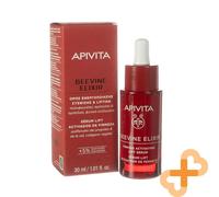 Apivita Beevine Elixir Lift Serum 30ml