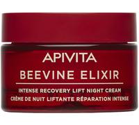 Apivita Beevine Elixir Intense Recovery Lift Night Cream 50 ml