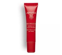 Apivita Beevine Elixir Lift Eye Amp, Lip Cream 15ml