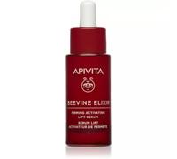 Apivita Beevine Elixir Lift Serum 30ml