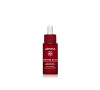 APIVITA Beevine Elixir Replenishing Firming Face Oil 30ml