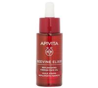 Apivita Beevine Elixir Firming Facial Oil 30ml