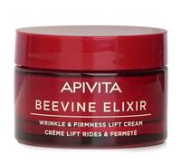 Apivita Beevine Elixir Lift Light Cream 50ml