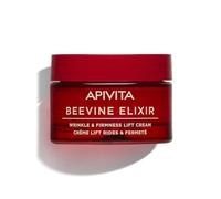 Apivita Beevine Elixir Lift Light Cream 50ml
