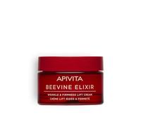 APIVITA Beevine Elixir Wrinkle & Firmness Lift Cream Rich 50ml