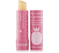 Apivita - Bio-Eco Lip Care with Honey - 4.4g/0.15oz