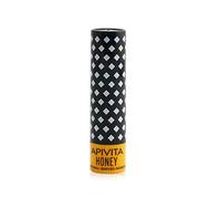 Apivita Bio-Eco Lip Organic Aid Care with Honey
