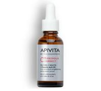 Apivita C15 Propolis Correct 30ml