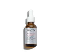 Apivita C15 Propolis 30ml Concealer Clear Woman