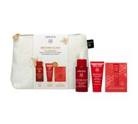 Apivita Collagen Reboot Bag