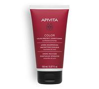 Apivita Color Protect Conditioner With Sunflower & Miel 150ml…