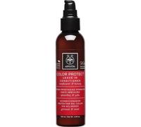 Apivita Color Protect Leave In Conditioner with Sunflower & Honey,150ml