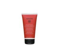 APIVITA Colour Seal Colour Protect Conditioner 150ml