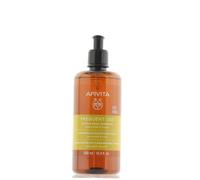 Apivita Daily Shampoo with Chamomile & Honey 500ml - FREE SHIPPING
