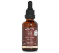 APIVITA Dandruff Relief Oil With Celery, Propolis & 4 Essential Oils 50ml
