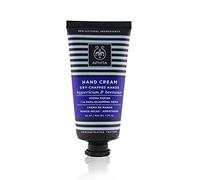 Apivita Dry chapped hands, concentrated texture