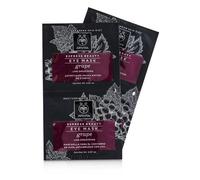 APIVITA Express Beauty Eye Mask With Grape Line Smoothing 6x (2x2ml)