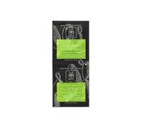 APIVITA Express Beauty Face Mask Prickly Pear 2x8ml