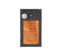 APIVITA Express Beauty Hair Mask Orange 20ml